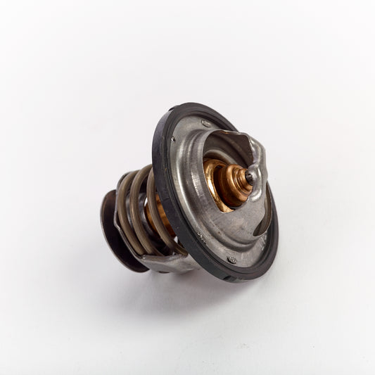 Thermostat ABI (BR3)