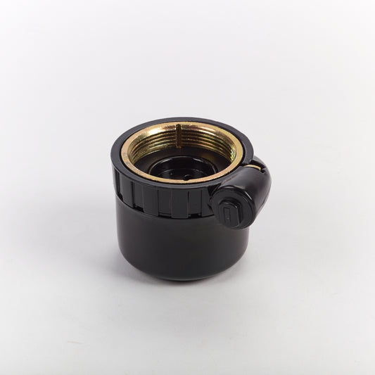 Filler Breather Cap
