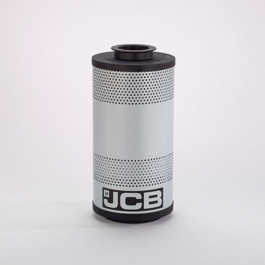 Return Filter Element