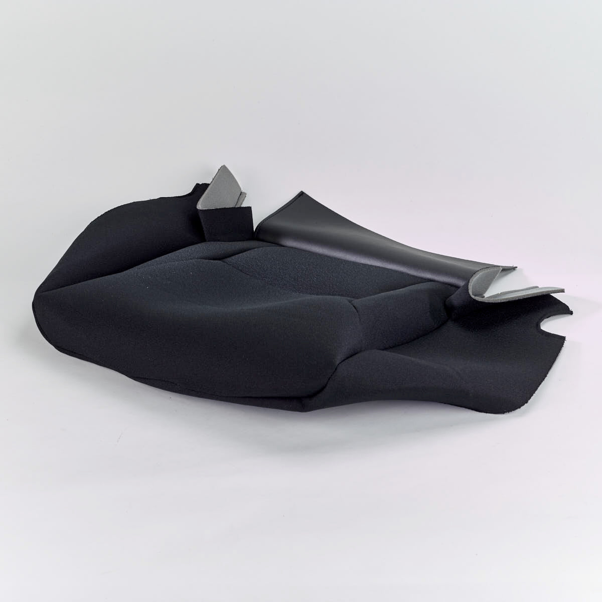 Seatbase Cushion Cover Kit