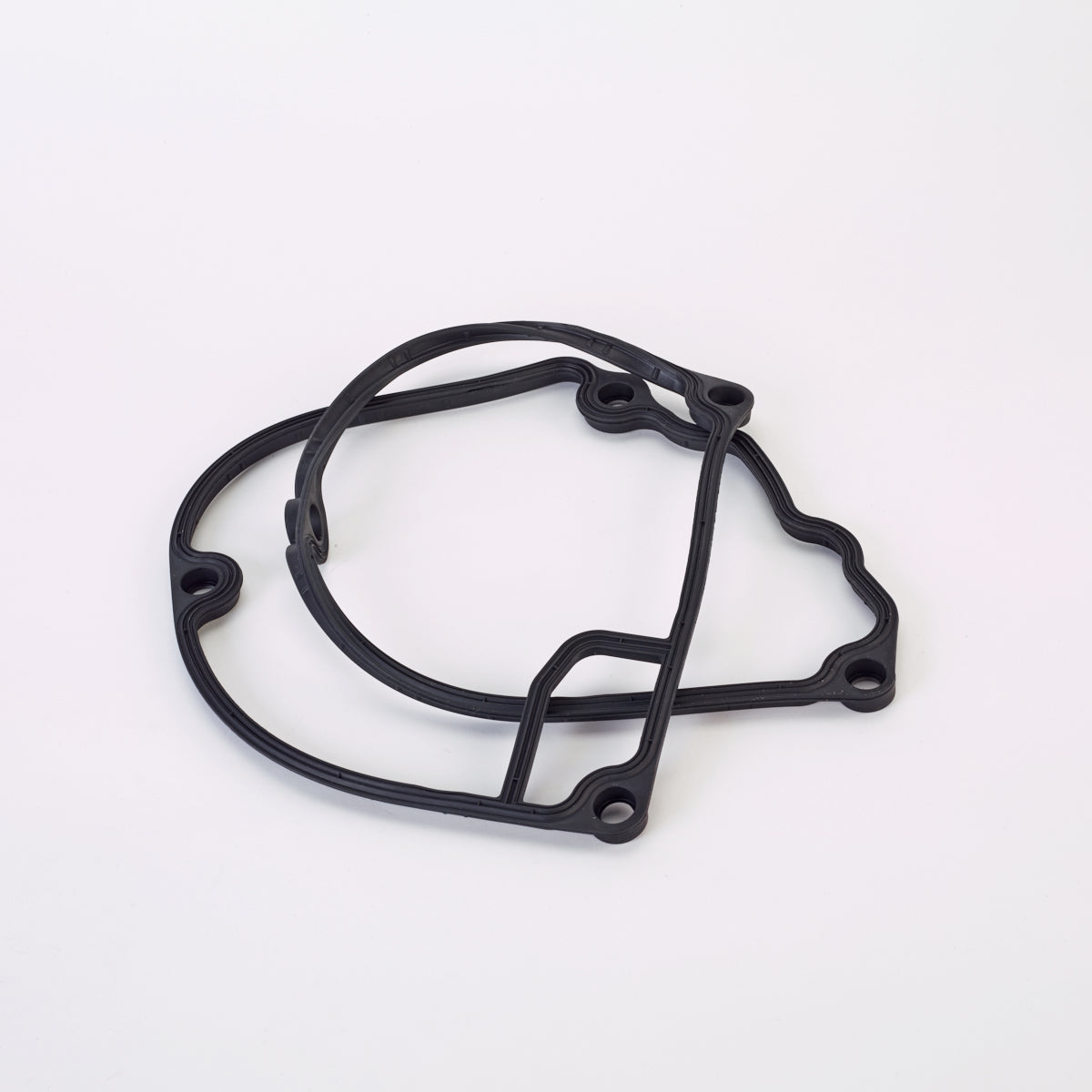 Rocker Cover Seal