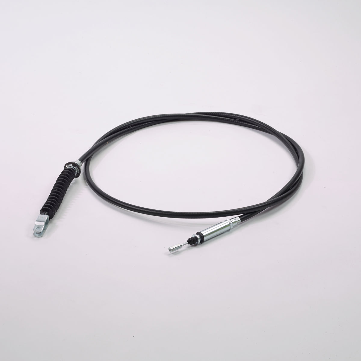 Handbrake Cable PS750
