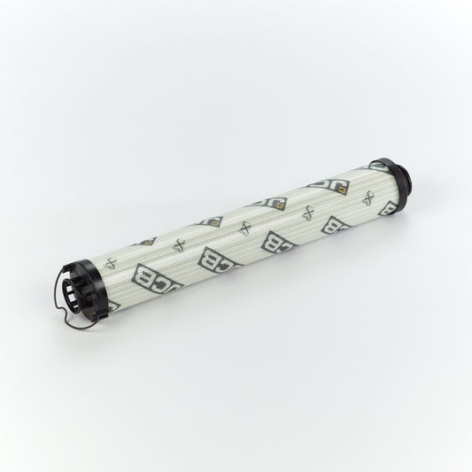 Hydraulic Filter Element