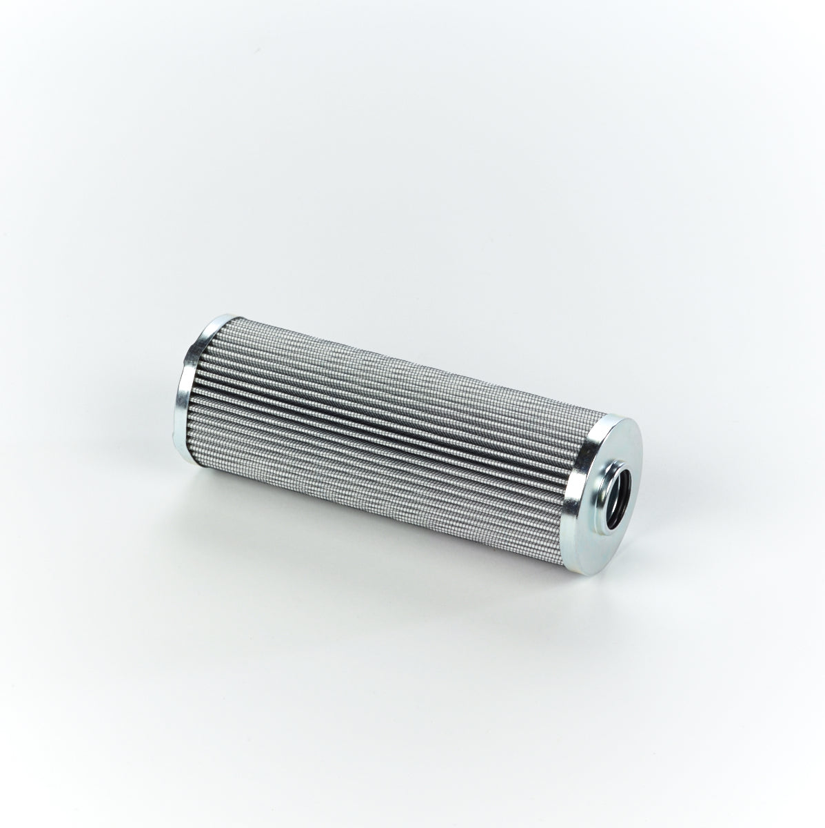 Transmission Filter Element