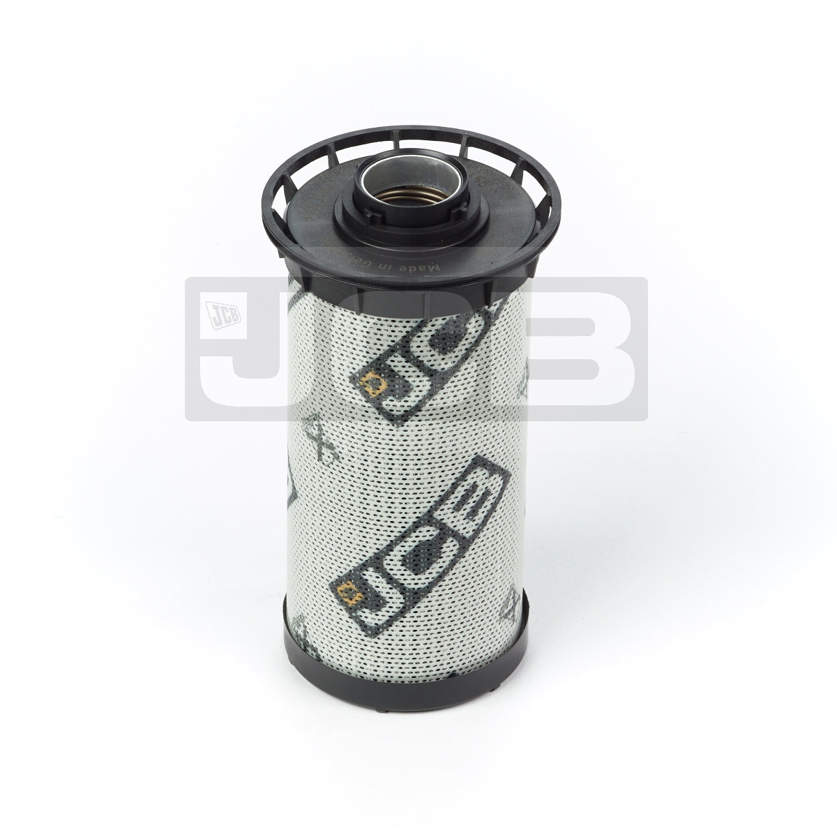 Hydraulic Filter Element