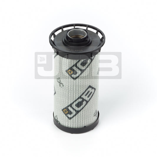 Hydraulic Filter Element