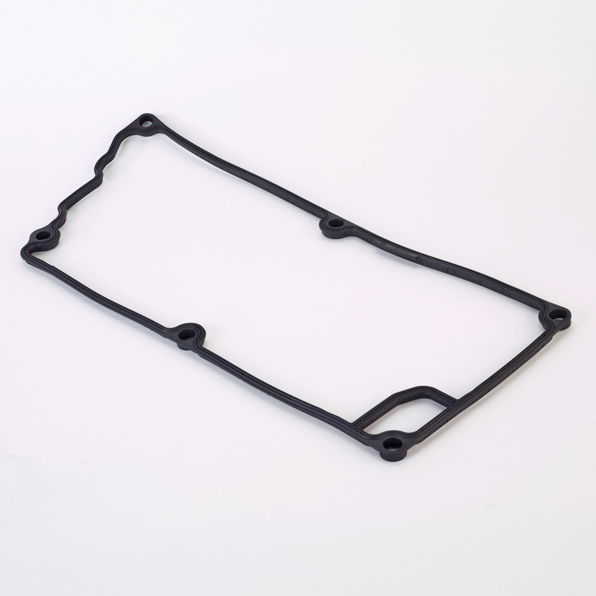 Jcb Injector Rocker Cover Rocker Cover Seal – Dennison JCB Parts Store