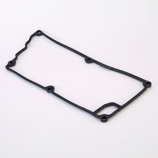 Rocker Cover Seal