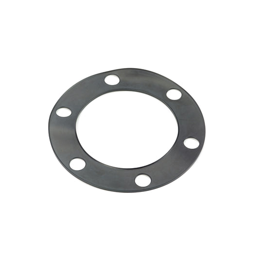 Gasket - Hydraulic Filter Cover