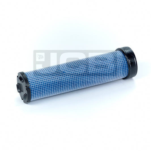 Inner Air Filter
