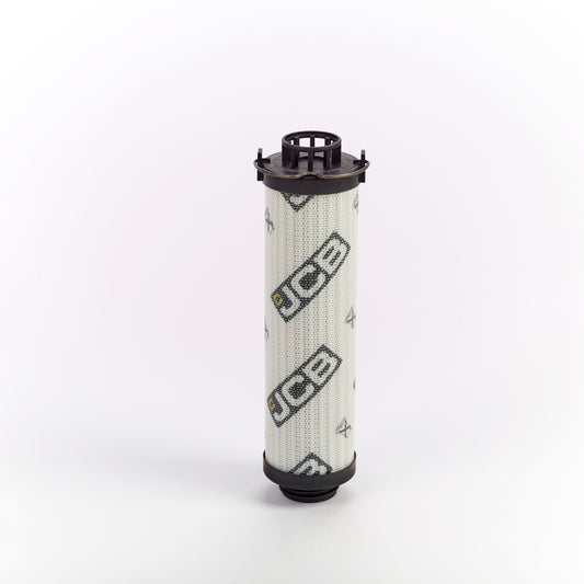 Hydraulic Filter Element