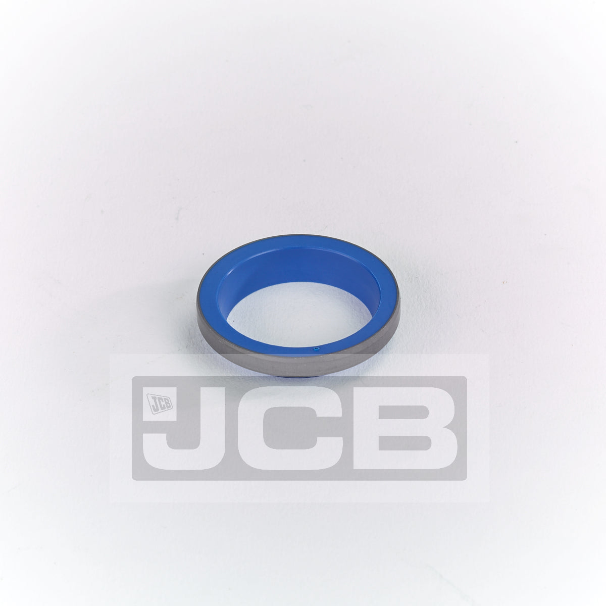 Wiper Seal 40-30-8