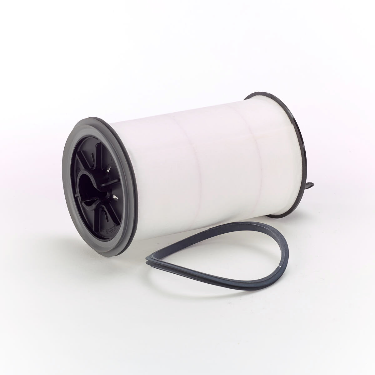 CCV Filter Element