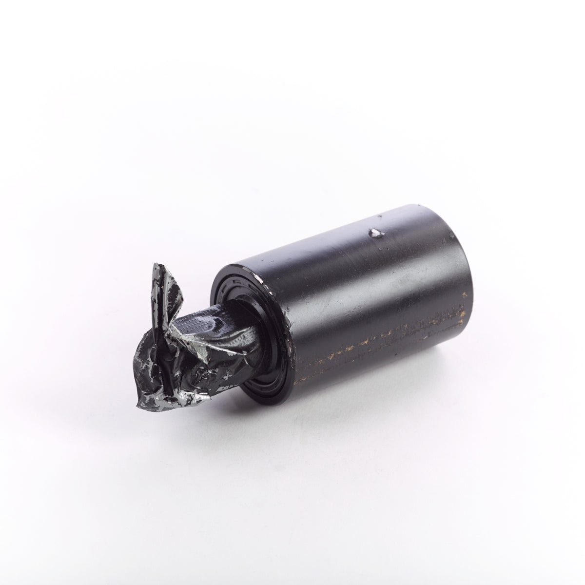 Top Roller