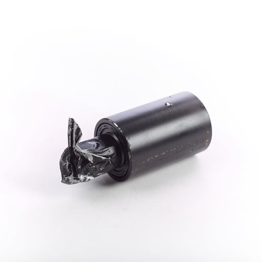 Top Roller