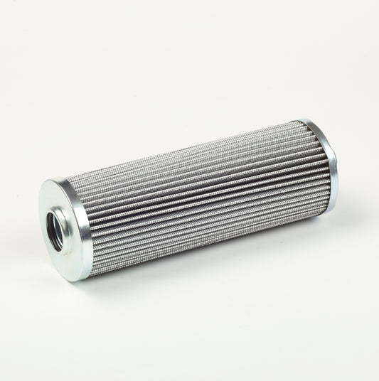 Transmission Filter Element