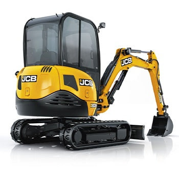 8025 & 8026 CTS Tracks