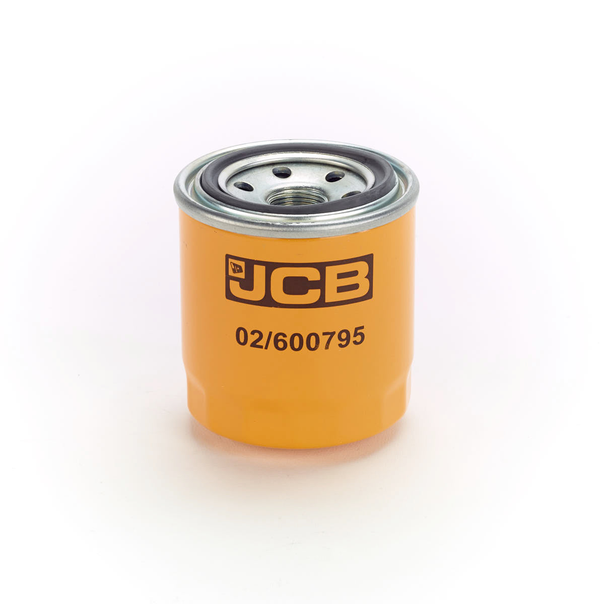Engine Oil Filter Element