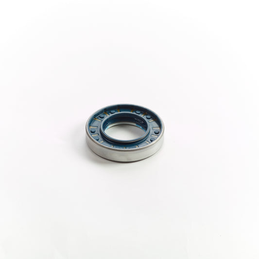 Driveshaft Seal