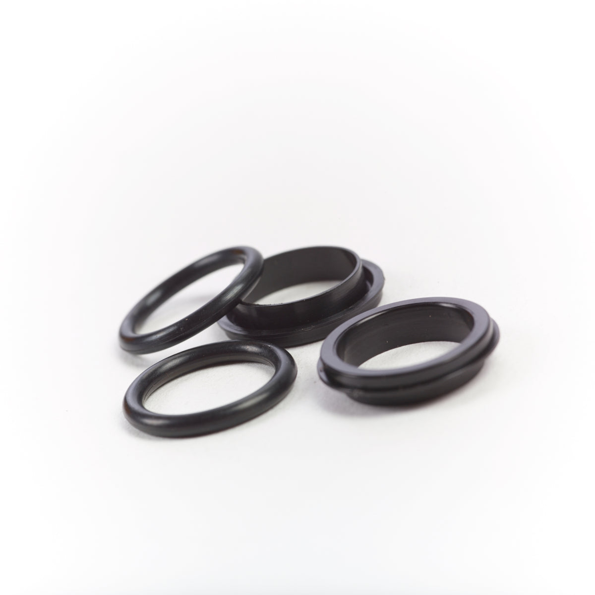 Kit Seal