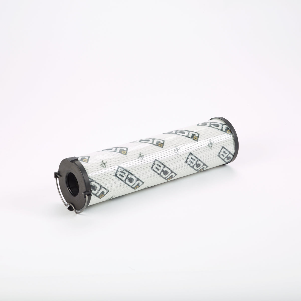 Hydraulic Filter Element