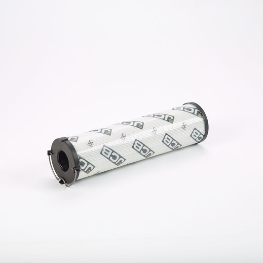 Hydraulic Filter Element