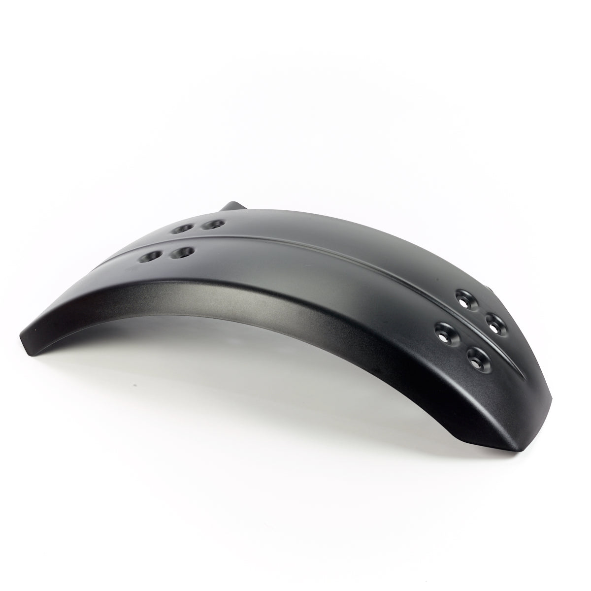 Fender Right Hand Trim 7