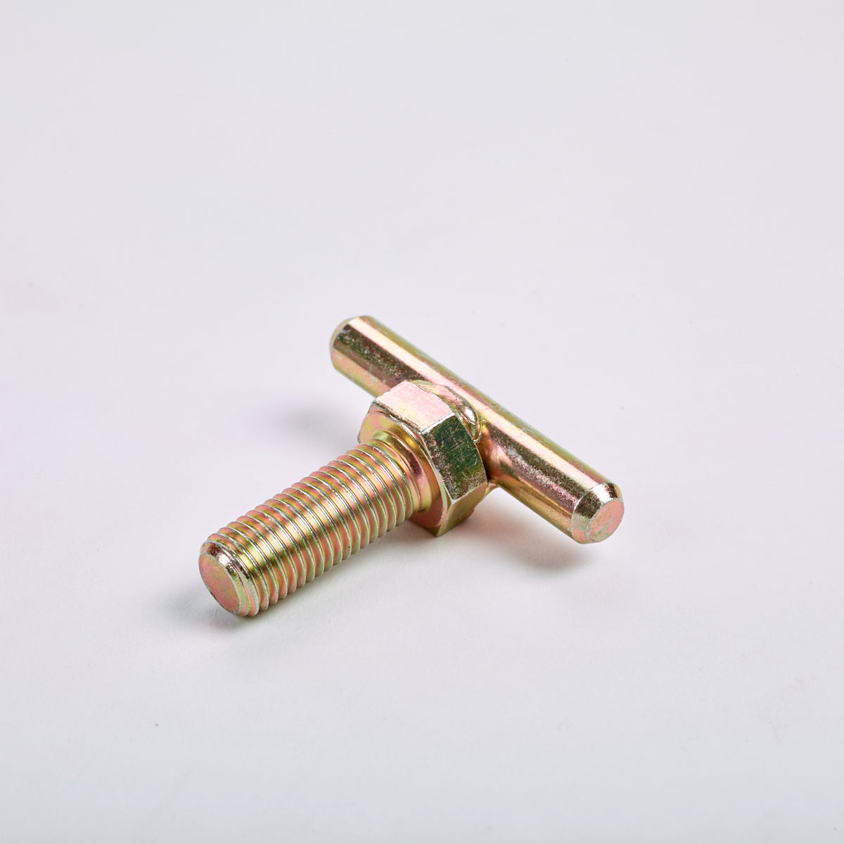WA - Locking Handle