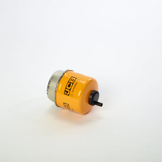 Fuel Filter Element