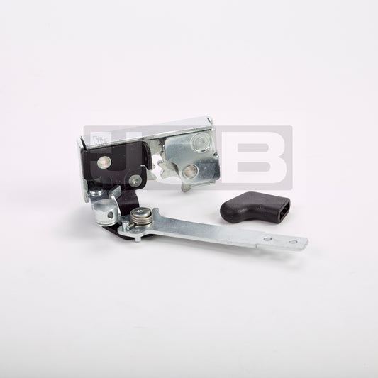 JCB Door Latch