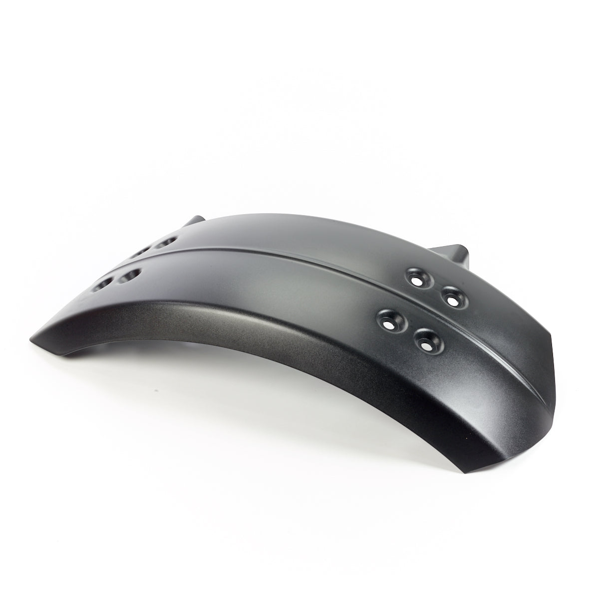 Fender Left Hand Trim 5