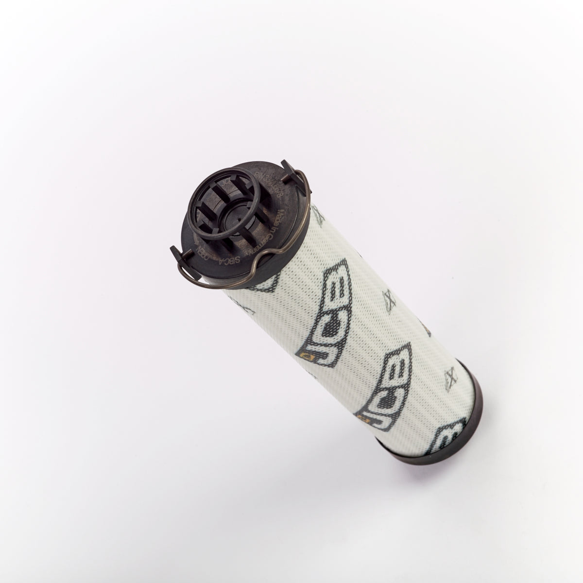 Hydraulic Filter Element