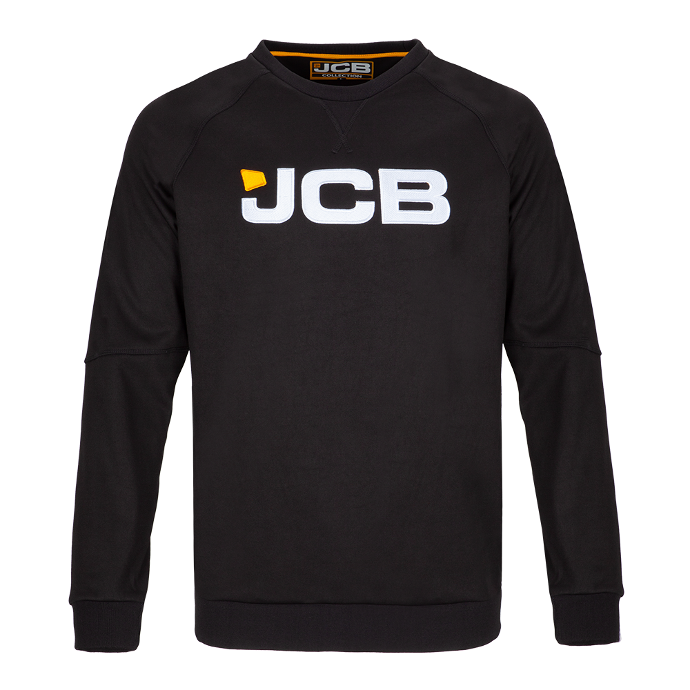 JCB Elford Sweatshirt