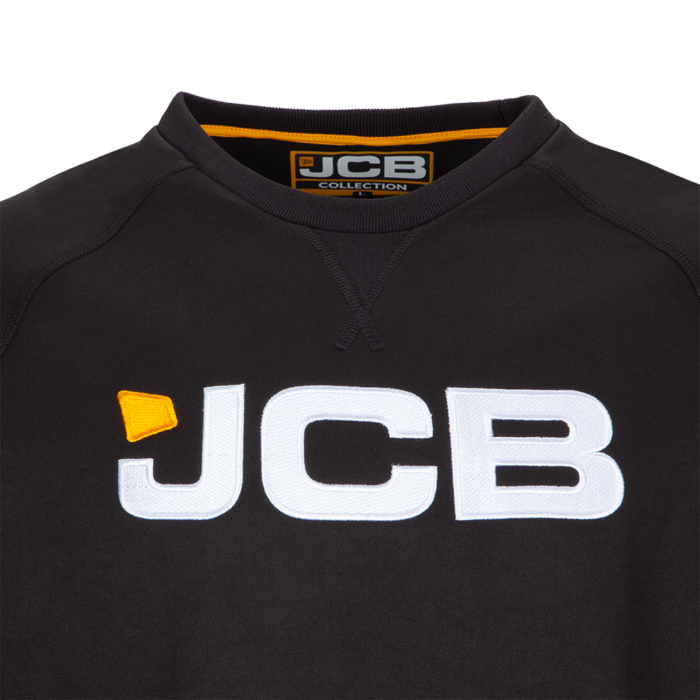 JCB Elford Sweatshirt