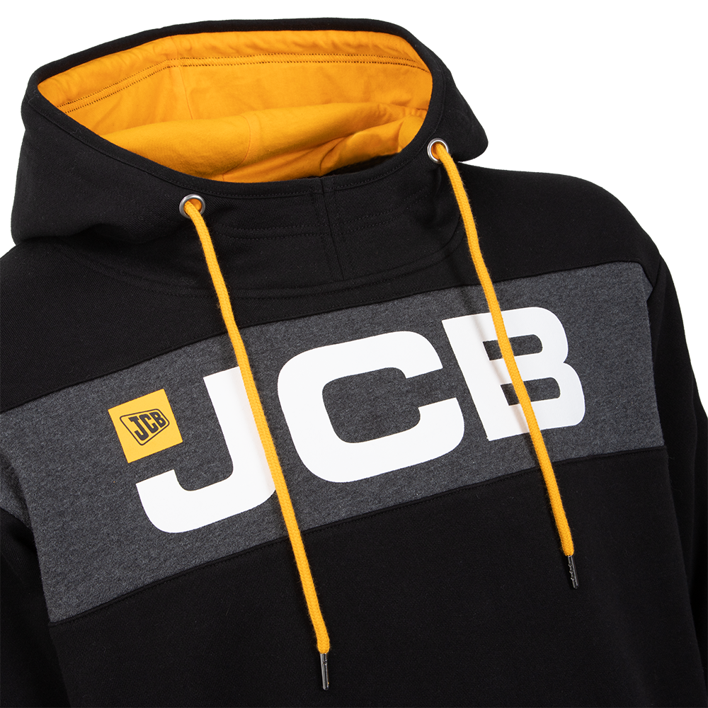 Hoodies team store shop